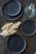 Swirl Plate