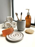 Soap Dish