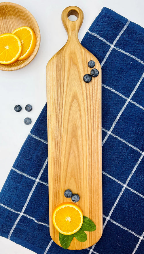 bread board