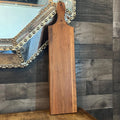 bread board