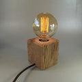 box light