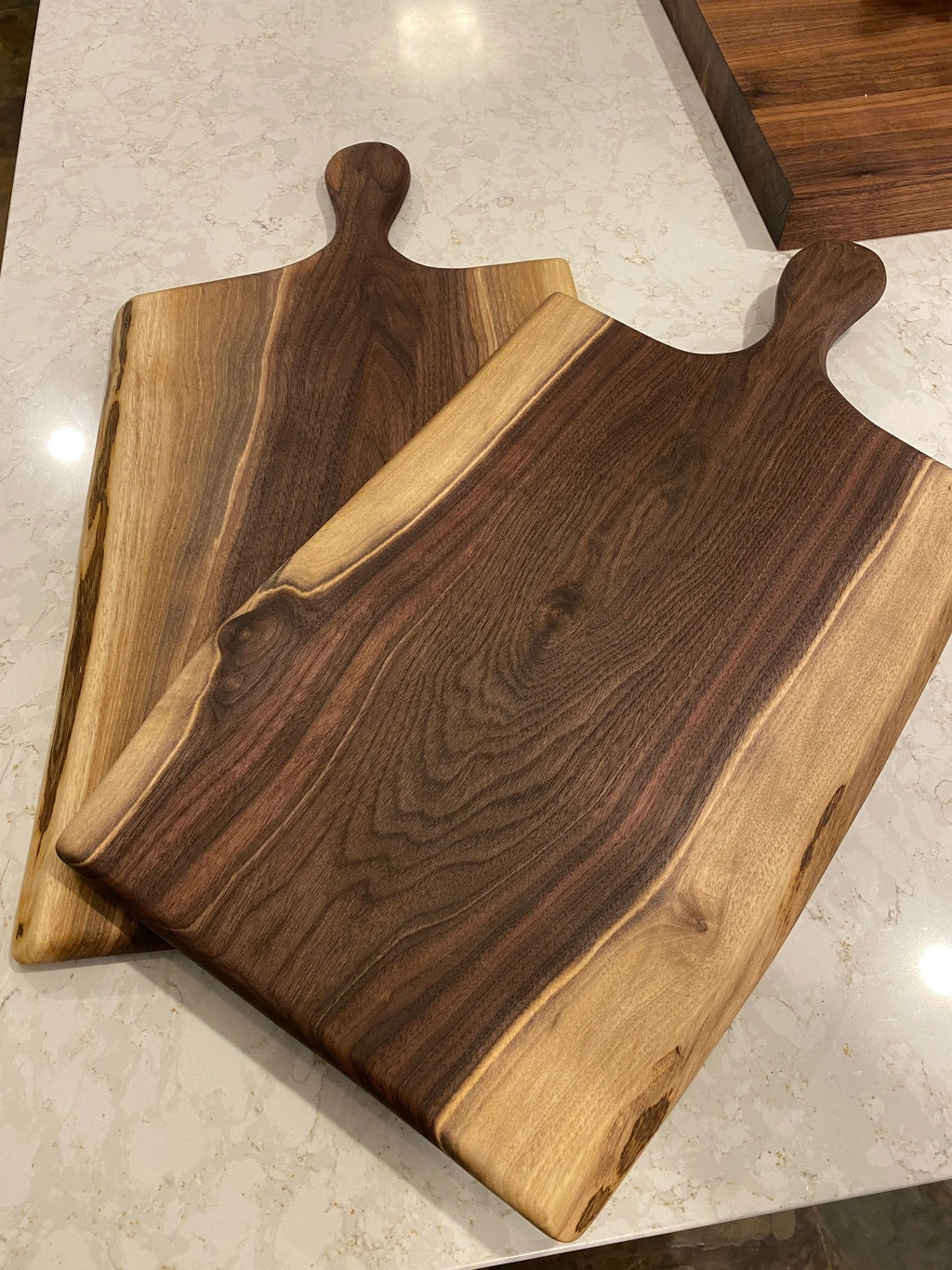 Cutting Board