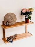Small Shelf
