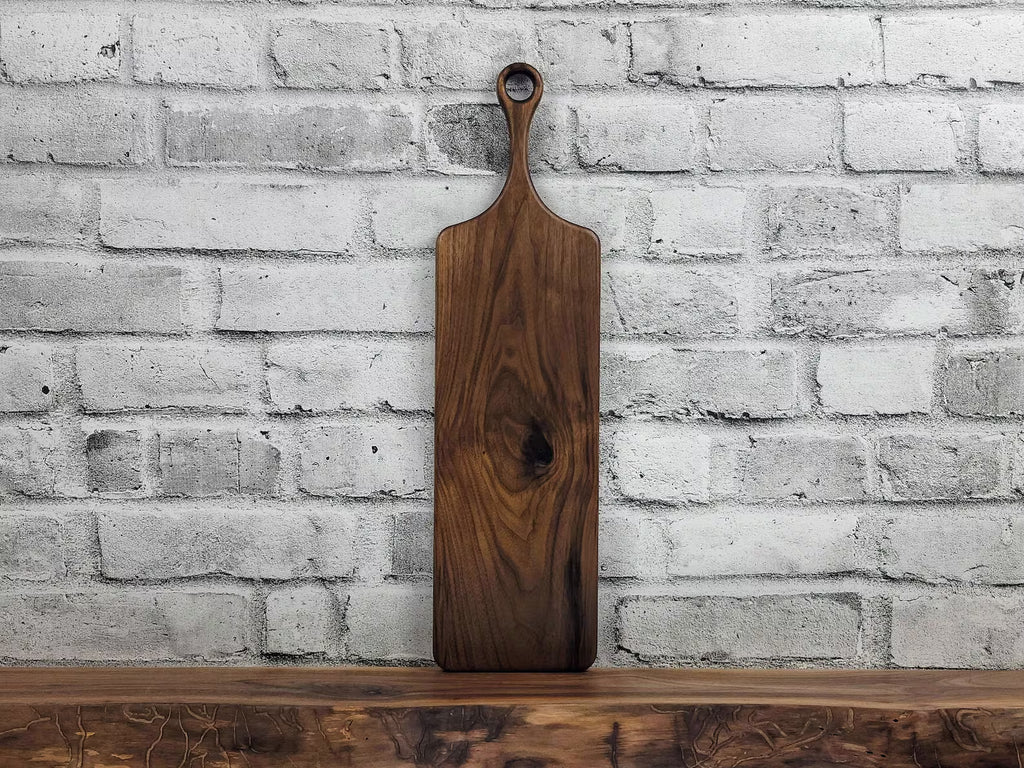 6 Cutting boards set