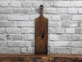 6 Cutting boards set