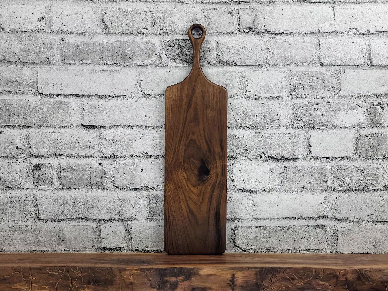 6 Cutting boards set