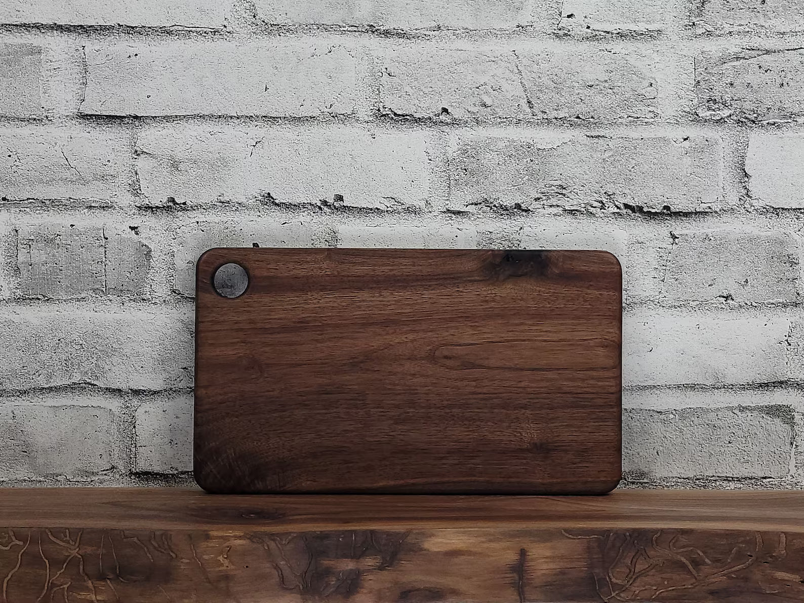 6 Cutting boards set