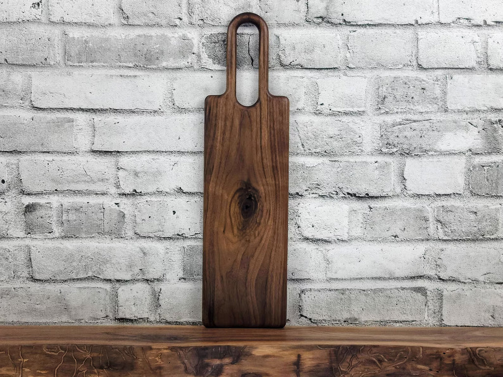 6 Cutting boards set