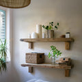 Large Shelf