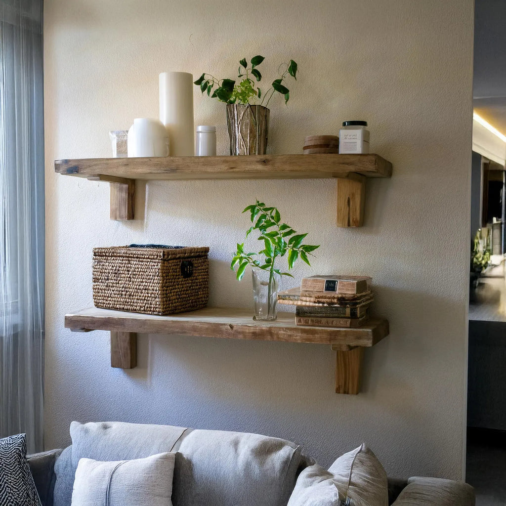 Large Shelf