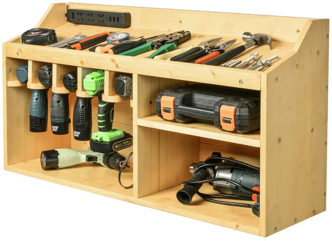 Tools storage Cabinet