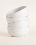small bowl